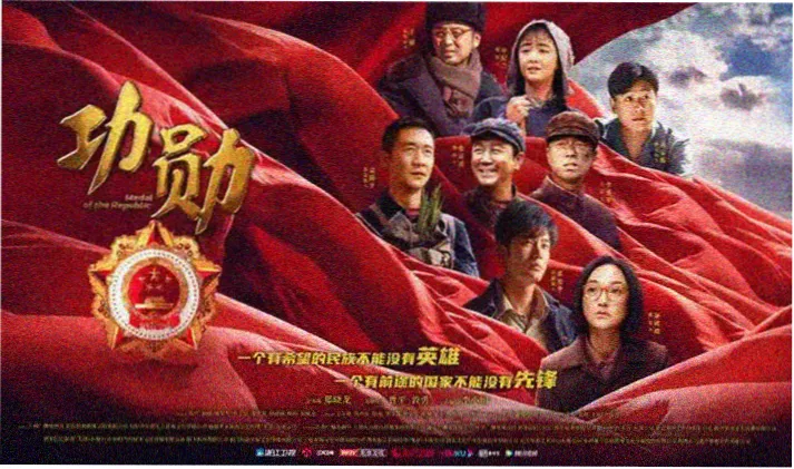 老牛在线影院韩剧免费看 财阀家的小儿子